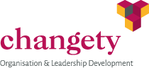 Changety Logo